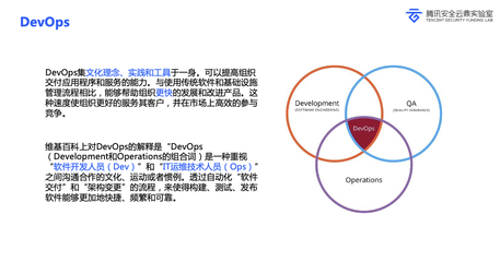 “嘶貨”應用軟件服務解析 創(chuàng)新模式與用戶體驗