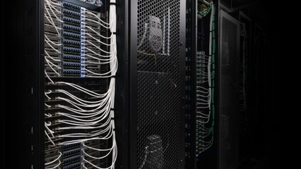 NVIDIA發(fā)布可擴展式“AI工廠”藍圖，重塑基礎軟件服務格局