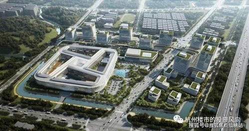 2021年精選杭州售樓處電話、地址與最新消息——網絡技術服務助力便捷查詢