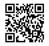 Emerson Exchange 2021中國線上會議 共探數字化轉型，賦能工業未來