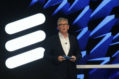 從產品、芯片與通信網絡技術三座大山看MWC的5G之變