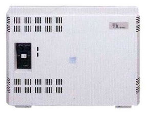 Nitsuko TX-2464集團(tuán)電話 經(jīng)典8外線16分機(jī)系統(tǒng)與產(chǎn)品素材一覽