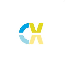閉孔玻化微珠產(chǎn)業(yè)鏈全覽 供應(yīng)商、制造商與采購平臺(tái)指南