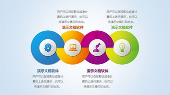 探索多彩漸變微質(zhì)感立體圖表 微仁網(wǎng)絡(luò)的設(shè)計(jì)哲學(xué)與實(shí)踐